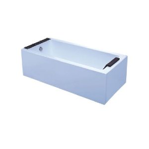 Bồn Tắm Kadawa KW-9056