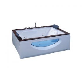 bồn tắm kadawa KW-9804