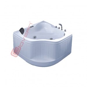 Bồn Tắm Massage Govern JS-0744