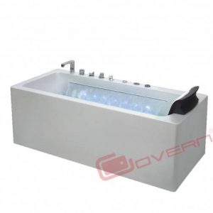 Bồn Tắm Massage Govern JS-6009-1