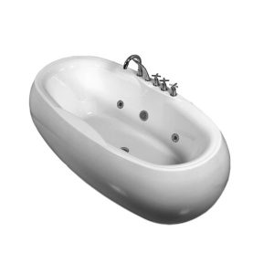 Bồn Tắm Massage Govern JS-6210