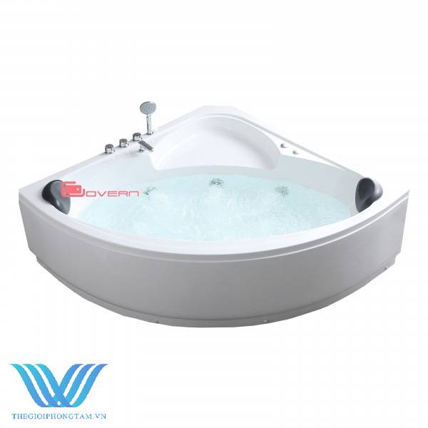 bon-tam-massage-govern-js-8099p