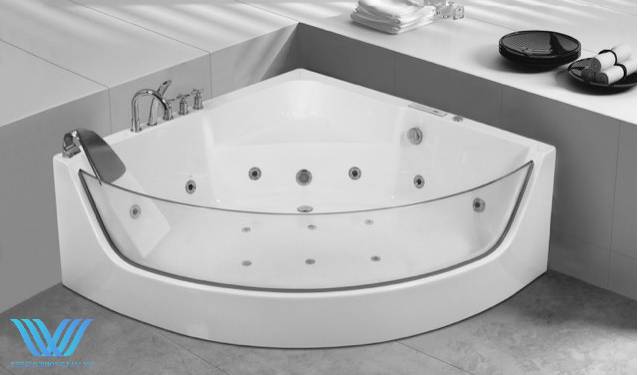 bon tam massage govern js6202 1 1