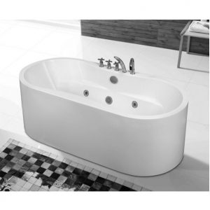 Bồn Tắm Massage Govern JS-6208