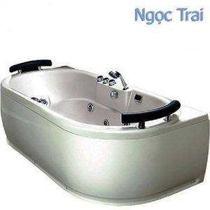 Bồn Tắm Massage Micio PM-180D