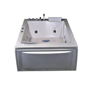 Bồn Tắm Massage Micio PTM-200