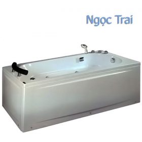 bồn tắm massage micio PMN-170R