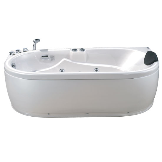 bồn tắm massage Micio PM-160L  