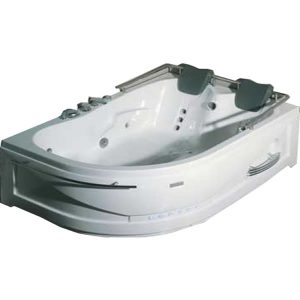 Bồn Tắm Nofer NG-5506L
