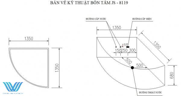 bon-tam-masssage-govern-js-8119