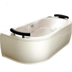 Bồn Tắm Micio WB-180D