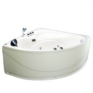 Bồn Tắm Massage Micio WM-125T