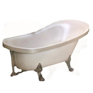 Bồn Tắm Micio RWB-160D