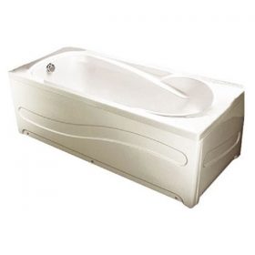 bồn tắm micio PB-170L