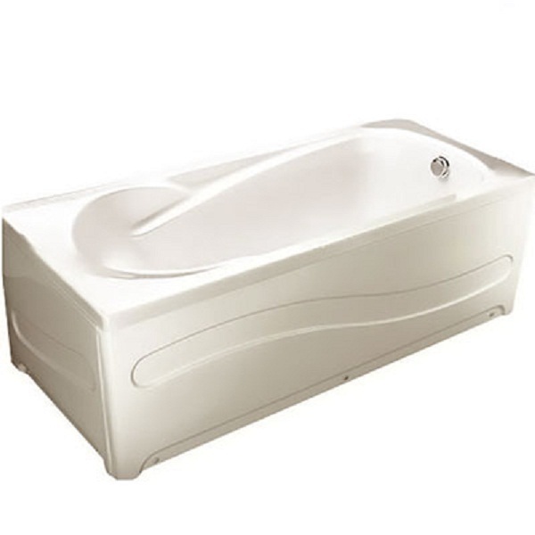 Bồn tắm Micio PB-170