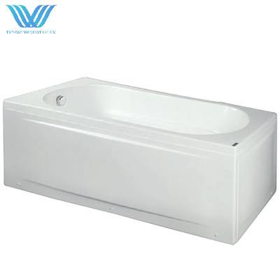 Bồn tắm Micio PBN-170L
