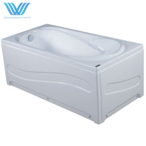 Bồn Tắm Micio WB-170R