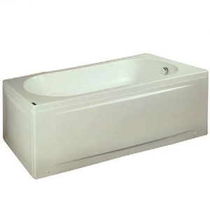 Bồn Tắm Micio WBN-170L