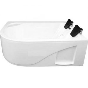 Bồn Tắm Nằm Amazon TP-7046