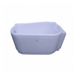 Bồn Tắm Nằm Amazon TP-7065