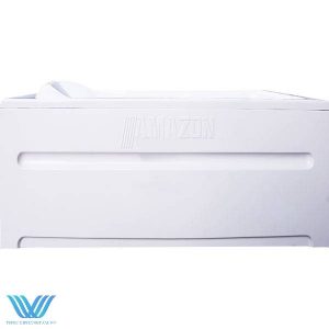 Bồn Tắm Nằm Amazon TP-7069