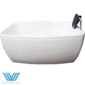 Bồn Tắm Nằm Amazon TP-7062