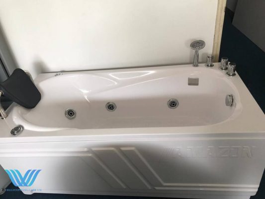 bồn tắm massage TP-8006