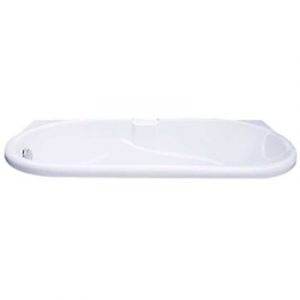 Bồn Tắm Xây Amazon TP-6008