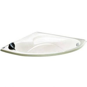 Bồn Tắm Fantiny M-140 Xây Góc