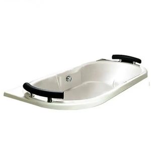 Bồn Tắm Xây Micio W180