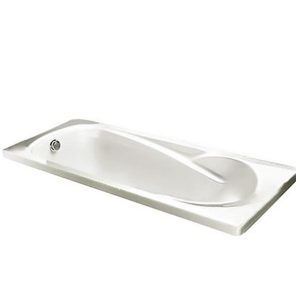 Bồn Tắm Xây Micio W150