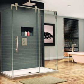 co nen chon mua bon tam dung cho gia dinh 280x280 1