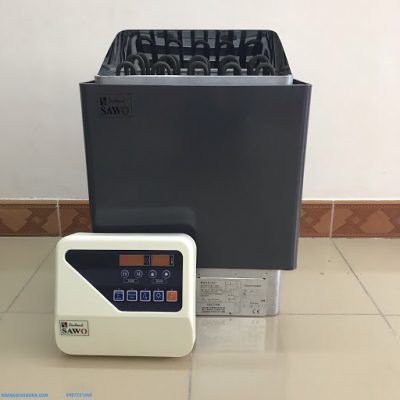 co nen mua may xong hoi gia dinh khong 1