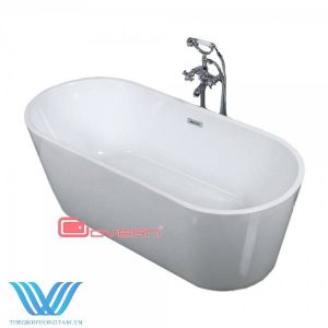 Bồn Tắm Govern JS-6101
