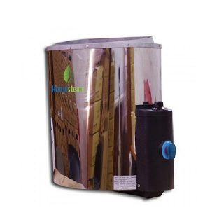 Máy Xông Hơi Homesteam MA 900 HSK Khô
