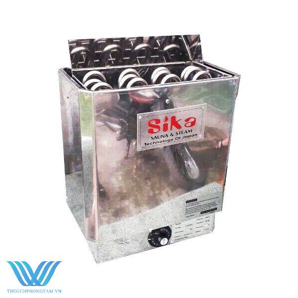 may-xong-hoi-kho-sika-4kw