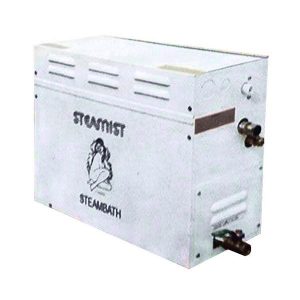 Máy Xông Hơi Fantiny 12kw Ướt