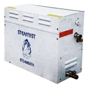 Máy Xông Hơi Fantiny 3kw Ướt
