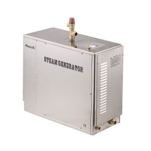 Máy Xông Hơi Ướt Oceanic OC60BXS