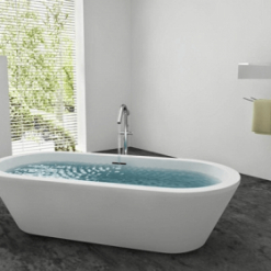 nen dung chat lieu bon tam nao ben nhat 4 247x247 1