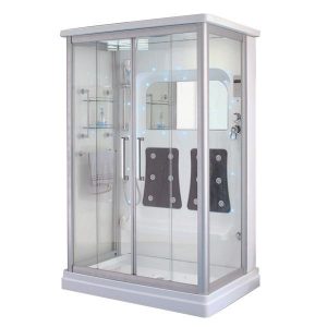 Phòng Xông Hơi Ướt Daros HT-20