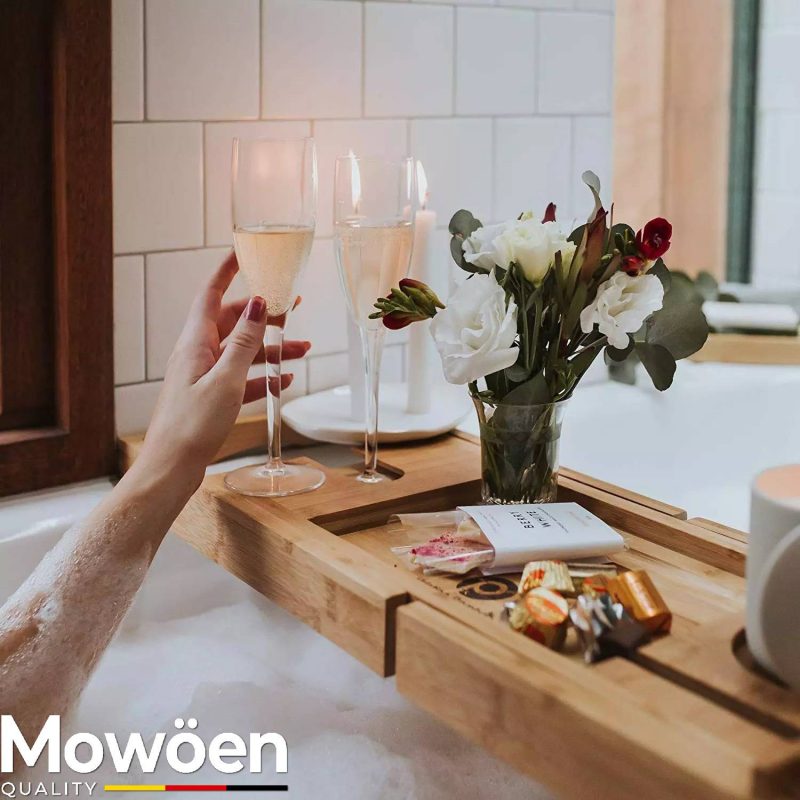 Thế Giới Phòng Tắm