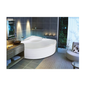 Bồn Tắm Massage Miller 2200