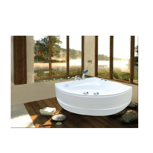 Bồn Tắm Massage Miller 1200