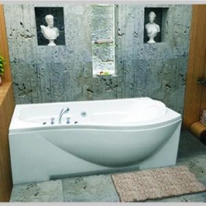Bồn Tắm Việt Mỹ 17B