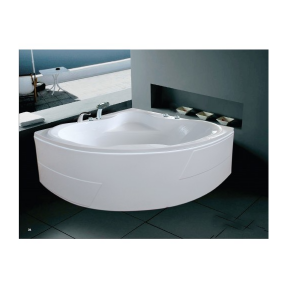 Bồn Tắm Massage Miller 1300