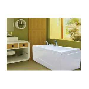 Bồn Tắm Massage Miller 3775