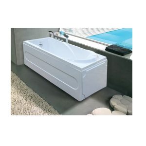 Bồn Tắm Massage Miller 1680