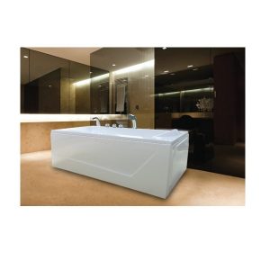 Bồn Tắm Massage Miller 1770