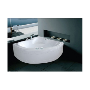 Bồn Tắm Massage Miller 2400